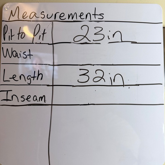 Hudson Barrow NYC Mens 2X V Neck‎ T Shirt Heather Gray Short Sleeve Pocket Tee - Picture 8 of 8